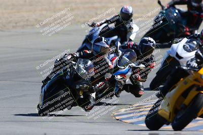 media/Mar-12-2022-SoCal Trackdays (Sat) [[152081554b]]/Turn 10 (130pm)/